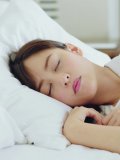 山本美月 壁紙 山本美月 壁紙