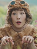 仲里依紗 壁紙 仲里依紗 壁紙