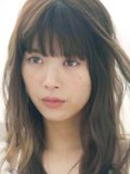 馬場ふみか 壁紙 馬場ふみか 壁紙