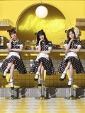 乃木坂46 壁紙 乃木坂46 壁紙