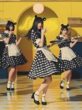 乃木坂46 壁紙 乃木坂46 壁紙