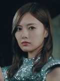 乃木坂46 壁紙 乃木坂46 壁紙