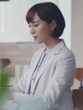 比嘉愛未 壁紙 比嘉愛未 壁紙