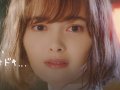 玉城ティナ 壁紙 玉城ティナ 壁紙