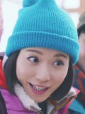 松岡茉優 壁紙 松岡茉優 壁紙