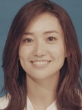 大島優子 壁紙 大島優子 壁紙