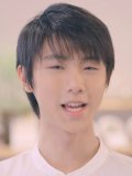 羽生結弦 壁紙 羽生結弦 壁紙