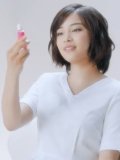 広瀬すず 壁紙 広瀬すず 壁紙