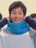 松坂桃李 壁紙 松坂桃李 壁紙