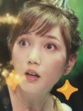 本田翼 壁紙 本田翼 壁紙