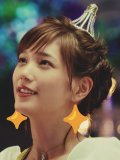 本田翼 壁紙 本田翼 壁紙