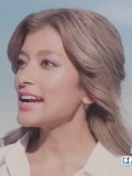 ローラ 壁紙 ローラ 壁紙