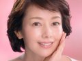 沢口靖子 壁紙 沢口靖子 壁紙