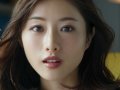 石原さとみ 壁紙 石原さとみ 壁紙