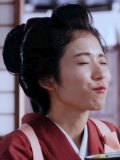 松岡茉優 壁紙 松岡茉優 壁紙