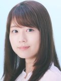 有村架純 壁紙 有村架純 壁紙