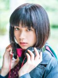 池田エライザ 壁紙 池田エライザ 壁紙