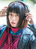 池田エライザ 壁紙 池田エライザ 壁紙