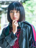 池田エライザ 壁紙 池田エライザ 壁紙