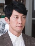 佐々木蔵之介 壁紙 佐々木蔵之介 壁紙