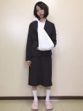 戸田恵梨香 壁紙 戸田恵梨香 壁紙