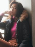 桐谷美玲 壁紙 桐谷美玲 壁紙