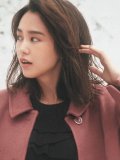 桐谷美玲 壁紙 桐谷美玲 壁紙