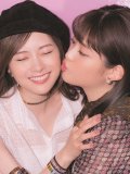乃木坂46 壁紙 乃木坂46 壁紙