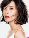 戸田恵梨香 壁紙 戸田恵梨香 壁紙