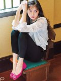 新川優愛 壁紙 新川優愛 壁紙