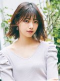 乃木坂46西野七瀬 壁紙 乃木坂46西野七瀬 壁紙