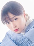 広瀬すず 壁紙 広瀬すず 壁紙