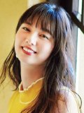 新川優愛 壁紙 新川優愛 壁紙