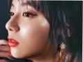 新川優愛 壁紙 新川優愛 壁紙