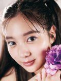 新川優愛 壁紙 新川優愛 壁紙