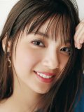 新川優愛 壁紙 新川優愛 壁紙
