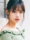 乃木坂46西野七瀬 壁紙 乃木坂46西野七瀬 壁紙