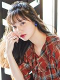 新川優愛 壁紙 新川優愛 壁紙