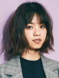 乃木坂46西野七瀬 壁紙 乃木坂46西野七瀬 壁紙