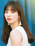 新川優愛 壁紙 新川優愛 壁紙