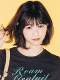 乃木坂46西野七瀬 壁紙 乃木坂46西野七瀬 壁紙