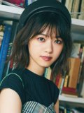 乃木坂46西野七瀬 壁紙 乃木坂46西野七瀬 壁紙