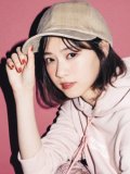 乃木坂46西野七瀬 壁紙 乃木坂46西野七瀬 壁紙
