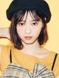 乃木坂46西野七瀬 壁紙 乃木坂46西野七瀬 壁紙