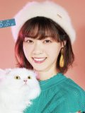 乃木坂46西野七瀬 壁紙 乃木坂46西野七瀬 壁紙