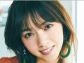 乃木坂46西野七瀬 壁紙 乃木坂46西野七瀬 壁紙
