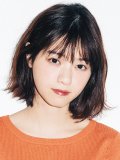 乃木坂46西野七瀬 壁紙 乃木坂46西野七瀬 壁紙