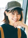 乃木坂46西野七瀬 壁紙 乃木坂46西野七瀬 壁紙