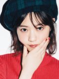 乃木坂46西野七瀬 壁紙 乃木坂46西野七瀬 壁紙