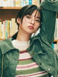 新川優愛 壁紙 新川優愛 壁紙